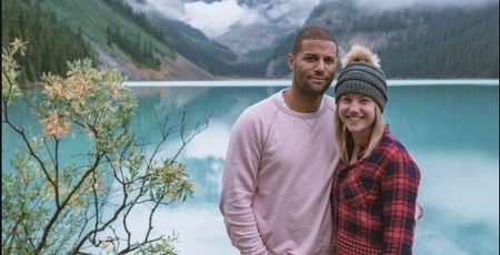 Is Jaymee Sire Single? Her Martial Status